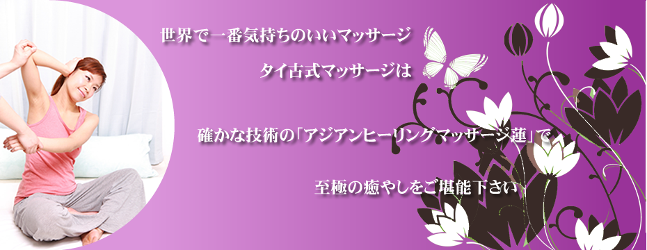 82b28aac945c89ba82b382a2.png