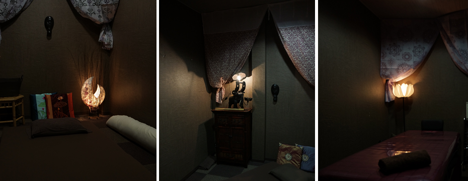 room3.png